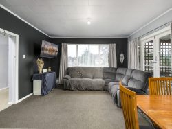 26 Parsonage Road, Waimate, Canterbury, 7924, New Zealand