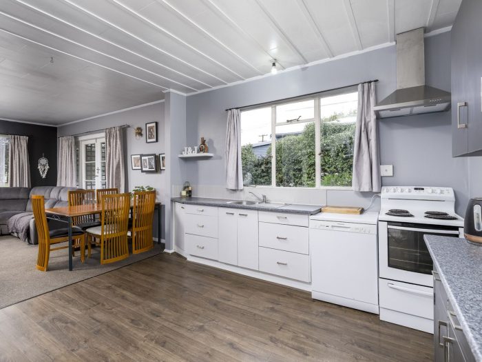 26 Parsonage Road, Waimate, Canterbury, 7924, New Zealand