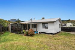 16 Delamere Drive, Kawerau, Bay Of Plenty, 3127, New Zealand