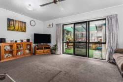 16 Delamere Drive, Kawerau, Bay Of Plenty, 3127, New Zealand