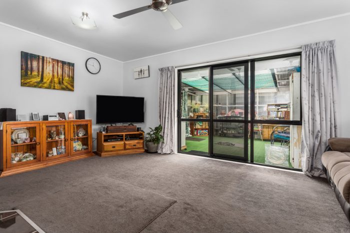 16 Delamere Drive, Kawerau, Bay Of Plenty, 3127, New Zealand
