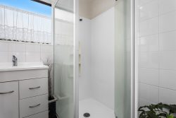 16 Delamere Drive, Kawerau, Bay Of Plenty, 3127, New Zealand