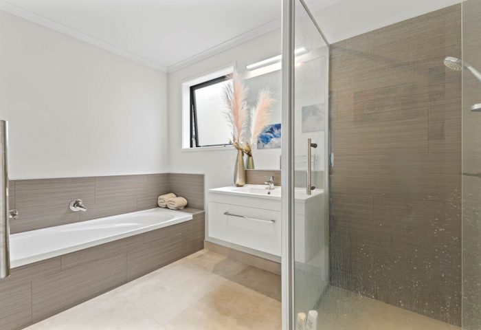 16 Pekepeke Lane, Ramarama, Franklin, Auckland, 2579, New Zealand