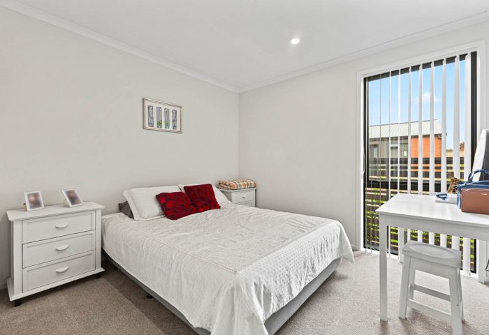 16 Pekepeke Lane, Ramarama, Franklin, Auckland, 2579, New Zealand