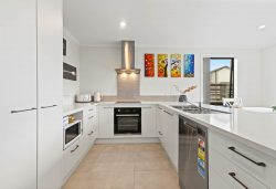 16 Pekepeke Lane, Ramarama, Franklin, Auckland, 2579, New Zealand