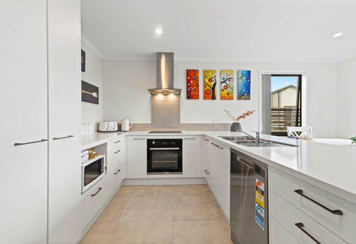 16 Pekepeke Lane, Ramarama, Franklin, Auckland, 2579, New Zealand