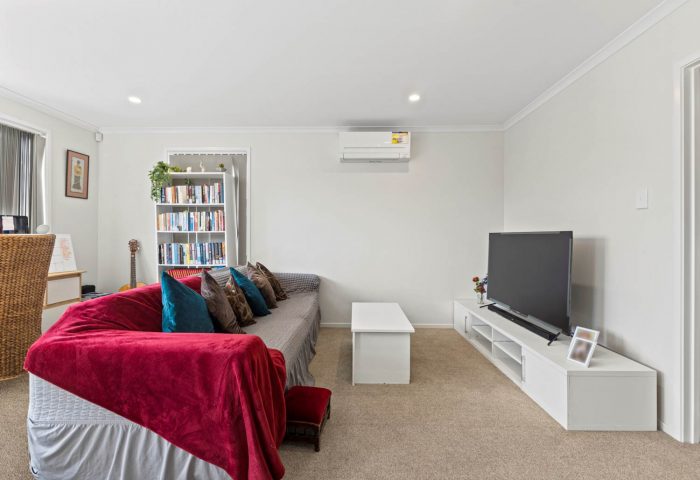 16 Pekepeke Lane, Ramarama, Franklin, Auckland, 2579, New Zealand