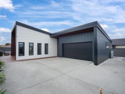 25 Perth Street, Windsor, Invercargill, Southland, 9810, New Zealand