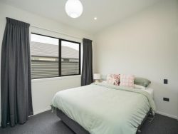 25 Perth Street, Windsor, Invercargill, Southland, 9810, New Zealand