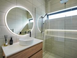 25 Perth Street, Windsor, Invercargill, Southland, 9810, New Zealand