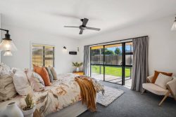 32 Pisa Moorings Road, Mount Pisa, Cromwell, Otago, 9383, New Zealand