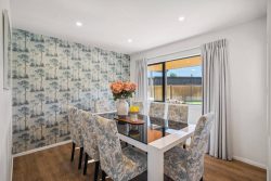 32 Pisa Moorings Road, Mount Pisa, Cromwell, Otago, 9383, New Zealand