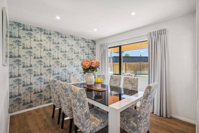 32 Pisa Moorings Road, Mount Pisa, Cromwell, Otago, 9383, New Zealand
