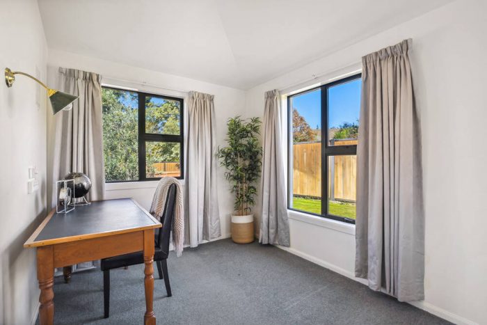 32 Pisa Moorings Road, Mount Pisa, Cromwell, Otago, 9383, New Zealand