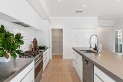 18 Pine Street, Mount Eden, Auckland, 1041, New Zealand
