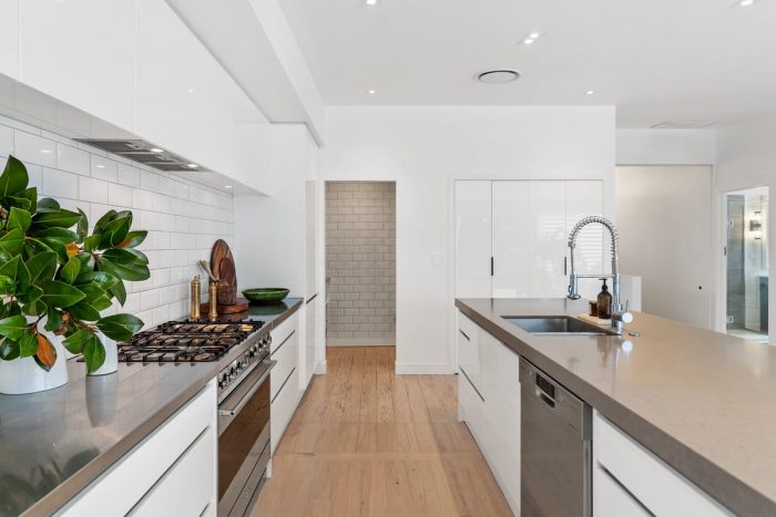 18 Pine Street, Mount Eden, Auckland, 1041, New Zealand