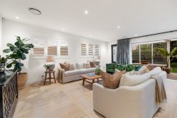 18 Pine Street, Mount Eden, Auckland, 1041, New Zealand