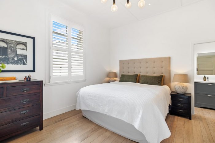 18 Pine Street, Mount Eden, Auckland, 1041, New Zealand