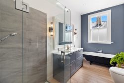 18 Pine Street, Mount Eden, Auckland, 1041, New Zealand