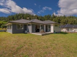 64 Pinehurst Drive, Pauanui, Thames-Coromandel, Waikato 3579, New Zealand