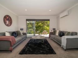 64 Pinehurst Drive, Pauanui, Thames-Coromandel, Waikato 3579, New Zealand