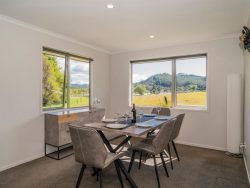 64 Pinehurst Drive, Pauanui, Thames-Coromandel, Waikato 3579, New Zealand