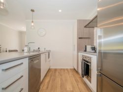 64 Pinehurst Drive, Pauanui, Thames-Coromandel, Waikato 3579, New Zealand