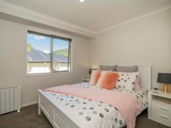 64 Pinehurst Drive, Pauanui, Thames-Coromandel, Waikato 3579, New Zealand