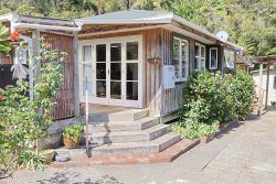 22 Pohue Creek road, Waiomu, Thames-Coromandel, Waikato, 3575, New Zealand