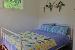 22 Pohue Creek road, Waiomu, Thames-Coromandel, Waikato, 3575, New Zealand