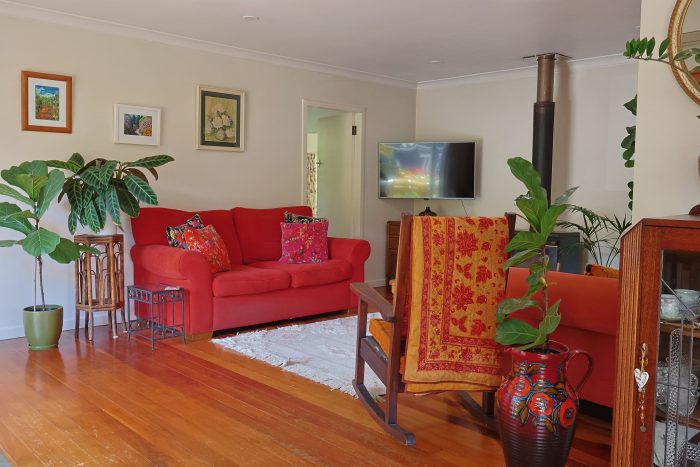 22 Pohue Creek road, Waiomu, Thames-Coromandel, Waikato, 3575, New Zealand