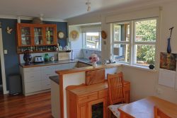 22 Pohue Creek road, Waiomu, Thames-Coromandel, Waikato, 3575, New Zealand