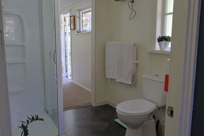 22 Pohue Creek road, Waiomu, Thames-Coromandel, Waikato, 3575, New Zealand