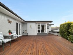 3 Pratt Street, Waikouaiti, Dunedin City, Otago, 9510, New Zealand