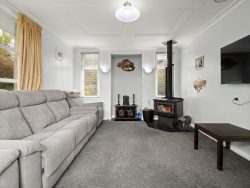 3 Pratt Street, Waikouaiti, Dunedin City, Otago, 9510, New Zealand