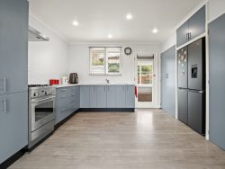 3 Pratt Street, Waikouaiti, Dunedin City, Otago, 9510, New Zealand