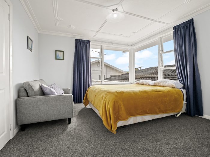 3 Pratt Street, Waikouaiti, Dunedin City, Otago, 9510, New Zealand