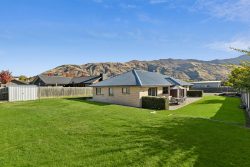 1 Coromandel Street, Wanaka, Wanaka, Otago, 9305, New Zealand