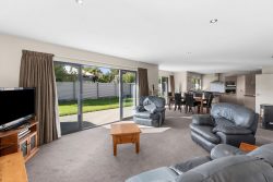 1 Coromandel Street, Wanaka, Wanaka, Otago, 9305, New Zealand