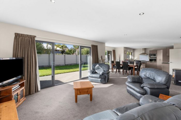 1 Coromandel Street, Wanaka, Wanaka, Otago, 9305, New Zealand