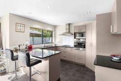 1 Coromandel Street, Wanaka, Wanaka, Otago, 9305, New Zealand