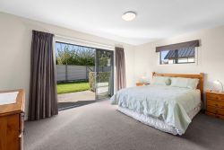 1 Coromandel Street, Wanaka, Wanaka, Otago, 9305, New Zealand