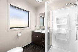 1 Coromandel Street, Wanaka, Wanaka, Otago, 9305, New Zealand