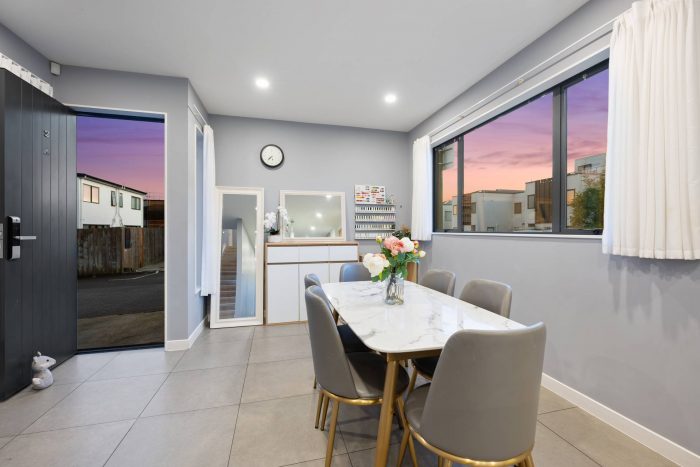 2 Ketu Court Albany North Shore City Auckland 0932 New Zealand