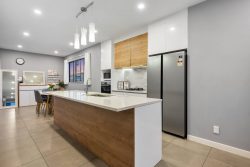 2 Ketu Court Albany North Shore City Auckland 0932 New Zealand
