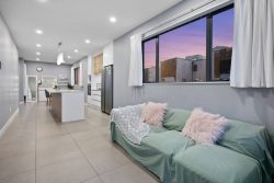 2 Ketu Court Albany North Shore City Auckland 0932 New Zealand