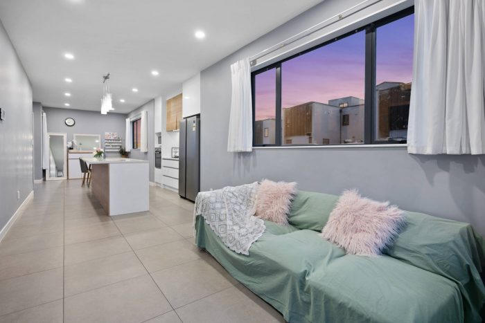 2 Ketu Court Albany North Shore City Auckland 0932 New Zealand