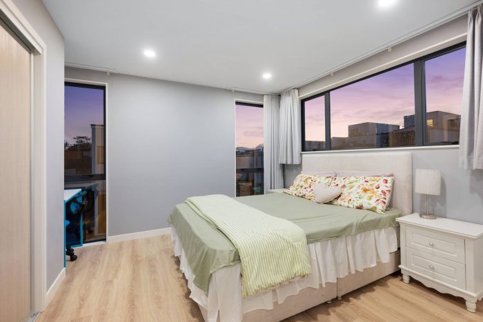 2 Ketu Court Albany North Shore City Auckland 0932 New Zealand
