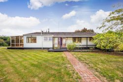 142A West Street Feilding Manawatu Manawatu/Whanganui 4702 New Zealand
