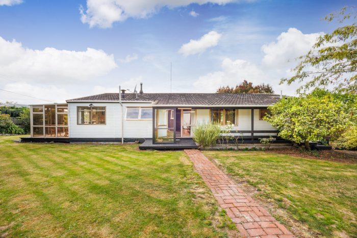 142A West Street Feilding Manawatu Manawatu/Whanganui 4702 New Zealand